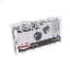 SPM10065VT-D-KIT